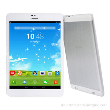 Onda V819i Quad Core 8.0 inch Android 4.2.2 1GB RAM 16GB ROM Tablet PC